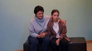 МК Демидовская школа актерского мастерства
