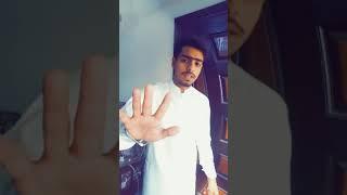 ([sAmEeR chughtai]) tiktok video17/2/2020