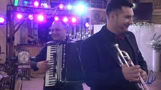 #группаПарусник - 068274655 Иван.. Музыканты на свадьбу.Живая музыка..Nunti,evenimente și petreceri!