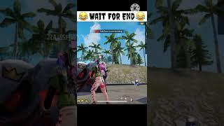 RAJESH YT 94 | Video 18 | Garena Free Fire #tondegamer #badge99 #shortsfeed