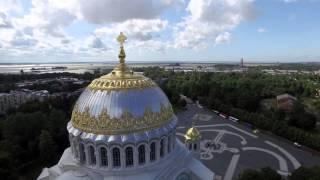 Александр и Мария, свадьба.