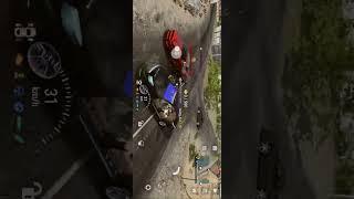 guys my new video