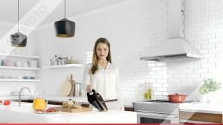 Akku Handstaubsauger Test und Vergleich
