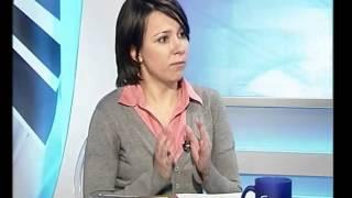 Насправді. Татьяна Мазур