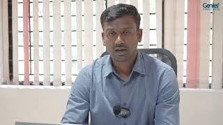 Message from the CEO's Desk for 2024