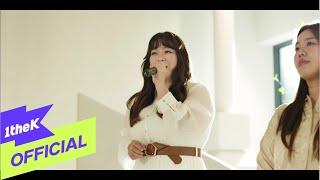 [MV] Big Mama(빅마마) _ Happy Me(행복한 나를)