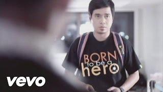 Gloc 9 - Walang Natira ft. Sheng Belmonte