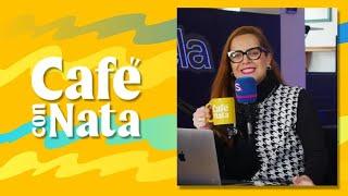 Caso P. Diddy con Pancho de Clase Básica | Yorka en VIVO | Café con Nata