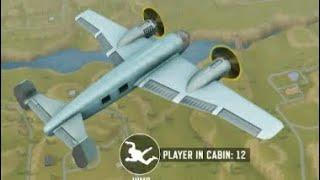 reail batten game #shorth #video #games #batten