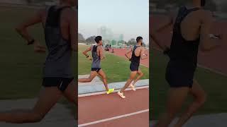 coach Vijendra Choudhary