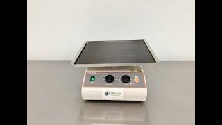 Corning LSE Platform Lab Rocker ID 24664