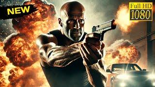 Jason Statham Full Movies New Action | Best Action Movie 2024 special for USA full english Full HD