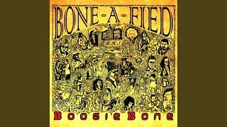 Boogie Bone Boogie