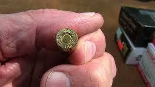 Would You Carry This Today? | 9mm Luger