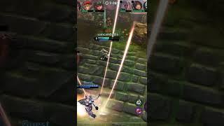 #vainglory