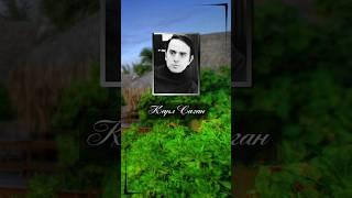Карл Саган. Книги разбивают кандалы времени, доказывая, что люди способны на волшебство.