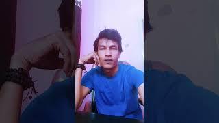 yaad bahut aati hai #hindisong #love #bollywood #entertainment #bolleywoodsong