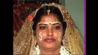 Marriage Ceremony in West Bengal