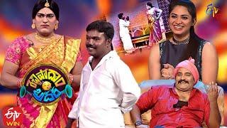 Aggi Petti Macha & Balu Racha | Performance | Rechipodam Brother | 17th June 2021 | ETV Plus