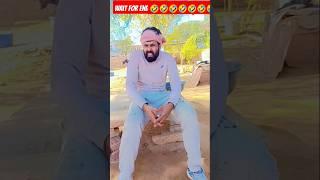 falaka shaid#funny #comedy #ratancomedyvines #realfoolsnewcomedy #surajroxfunnyvibeo #falakshahid