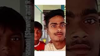 short##firstvlogviral  video##laxmanbijuvlog