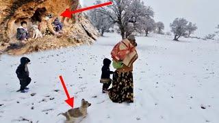  Be sure to watch this videoPray for Somayeh's health!