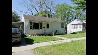 503 North St  Decorah Iowa 52101