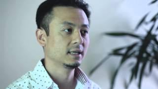 Dr Michael Nguyen HD