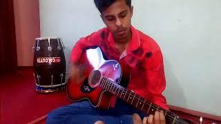 Learn guitar  Phagwara 76969-06080 fee only 500/800