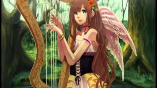 Nightcore - River flows in you -  Yiruma
