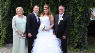 Mirella & Curt