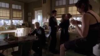 Six Feet Under - Hilarious