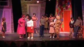 HAIRSPRAY   262011 HD