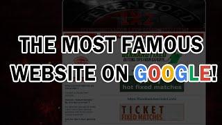 The Most Famous Website For Fixed Matches! (feyenoord1x2)