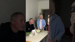 Такой талант пропадает Тгк: Ломановы, ссылка в шапке