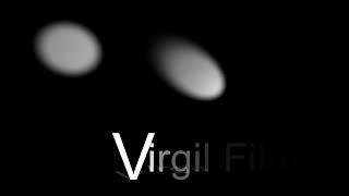 Virgil Films (2019)