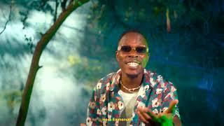 Qaso - Emmanuel (Official Video) 2024