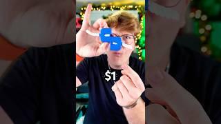 Testing $1 Magic Tricks - Can They Fool You?