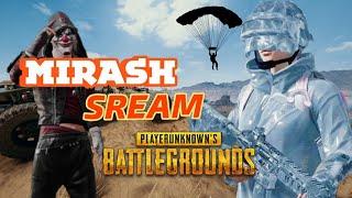 ОБЗОР ОБНОВЛЕНИЯ 3.5 В PUBG MOBILE НА XIAOMI MI PAD 5️#pabg #pubgmobile