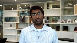 Research at the Albert Hirschman Centre on Democracy | Deval Desai