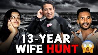This story will make you cry | Japan man | Selva Anju | Tamil