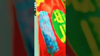 beautiful design rj 14 #hennamehndidesignshennaart #ytshort video