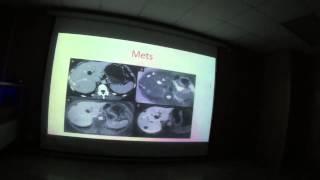 Introduction to MRI Dr. Ahmed Tawfik