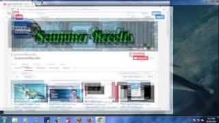 WINDOWS TECH SUPPORT SCAMMER WANTS ME TO FIX HIS PC? | Calling scammers as tech support