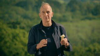 Grand Designs UK S22E01 - Grand Designs UK Season 22 Episode 1