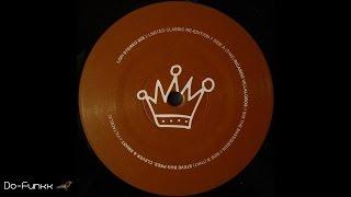 Ricardo Villalobos - 808 The Bassqueen