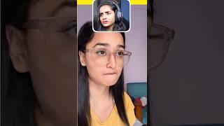 Most Disgusting girl on internet 