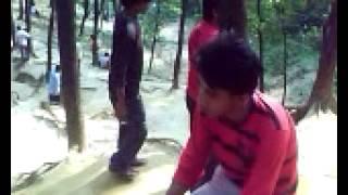 nandail