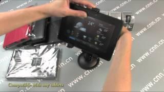 Everything for your BlackBerry PlayBook: parts & accessories