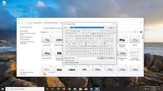 How to Fix “explorer.exe Class Not Registered” Error in Windows 10 (SOLUTION)